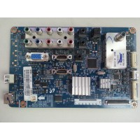 Samsung BN96-14711B Main Board